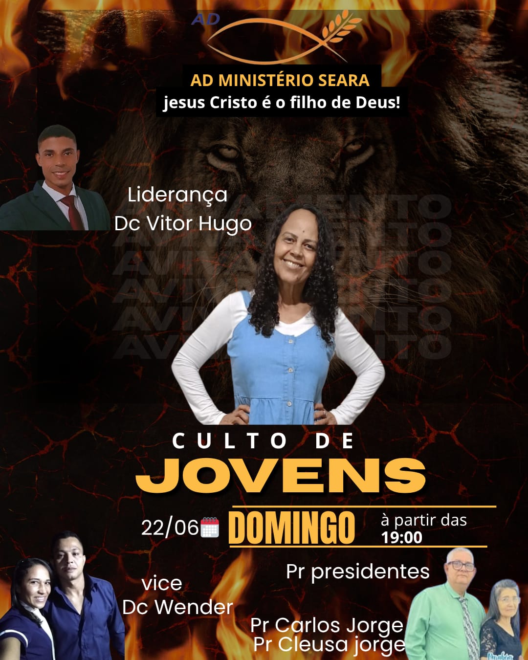 Imagem da galeria