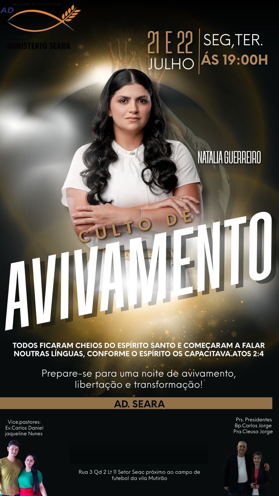Imagem da galeria